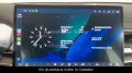 BYD Seal U DM-i Boost-LHZ-HUD-PANO-360°-Sitzlüft-TOT