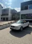 Audi 80 Cabriolet - 2.0 Benziner - 5-Gang ...