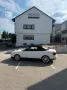 Audi 80 Cabriolet - 2.0 Benziner - 5-Gang ...