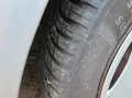 Mercedes-Benz Mercedes C200 Esprit, EZ 1994, 94000km