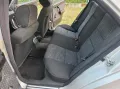 Mercedes-Benz Mercedes C200 Esprit, EZ 1994, 94000km