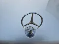 Mercedes-Benz Mercedes C200 Esprit, EZ 1994, 94000km