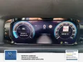 Volkswagen Crafter Kasten  35 lang* Hochdach FWD* Rückfahrk
