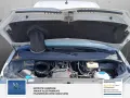 Volkswagen Crafter Kasten  35 lang* Hochdach FWD* Rückfahrk