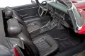Jaguar E-Type S III, seit 1981 einen Besitzer, wenig KM