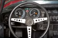 Jaguar E-Type S III, seit 1981 einen Besitzer, wenig KM