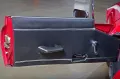 Jaguar E-Type S III, seit 1981 einen Besitzer, wenig KM