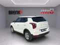 KGM Tivoli Nomad 1.5 2WD *LED/SHZ/RFK/APP/PDC*