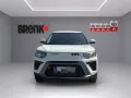 KGM Tivoli Nomad 1.5 2WD *LED/SHZ/RFK/APP/PDC*