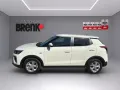 KGM Tivoli Nomad 1.5 2WD *LED/SHZ/RFK/APP/PDC*