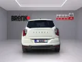 KGM Tivoli Nomad 1.5 2WD *LED/SHZ/RFK/APP/PDC*