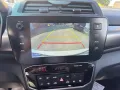 KGM Tivoli Nomad 1.5 2WD *LED/SHZ/RFK/APP/PDC*
