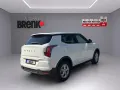 KGM Tivoli Nomad 1.5 2WD *LED/SHZ/RFK/APP/PDC*