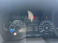 KGM Tivoli Nomad 1.5 2WD *LED/SHZ/RFK/APP/PDC*