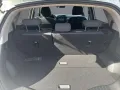 KGM Tivoli Nomad 1.5 2WD *LED/SHZ/RFK/APP/PDC*