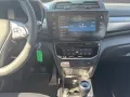 KGM Tivoli Nomad 1.5 2WD *LED/SHZ/RFK/APP/PDC*