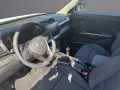 KGM Tivoli Nomad 1.5 2WD *LED/SHZ/RFK/APP/PDC*