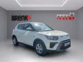 KGM Tivoli Nomad 1.5 2WD *LED/SHZ/RFK/APP/PDC*