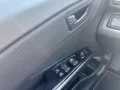 KGM Tivoli Nomad 1.5 2WD *LED/SHZ/RFK/APP/PDC*