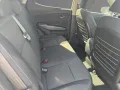 KGM Tivoli Nomad 1.5 2WD *LED/SHZ/RFK/APP/PDC*