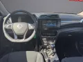 KGM Tivoli Nomad 1.5 2WD *LED/SHZ/RFK/APP/PDC*