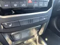 KGM Tivoli Nomad 1.5 2WD *LED/SHZ/RFK/APP/PDC*