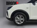 KGM Tivoli Nomad 1.5 2WD *LED/SHZ/RFK/APP/PDC*