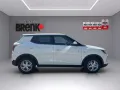 KGM Tivoli Nomad 1.5 2WD *LED/SHZ/RFK/APP/PDC*