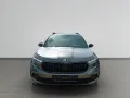 Skoda Kamiq Monte Carlo DSG *SONDERAKTION* AHK-Vorb/Na
