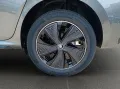 Skoda Kamiq Monte Carlo DSG *SONDERAKTION* AHK-Vorb/Na