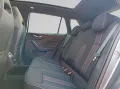 Skoda Kamiq Monte Carlo DSG *SONDERAKTION* AHK-Vorb/Na