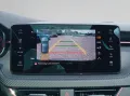 Skoda Kamiq Monte Carlo DSG *SONDERAKTION* AHK-Vorb/Na
