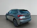 Skoda Kamiq Monte Carlo DSG *SONDERAKTION* AHK-Vorb/Na
