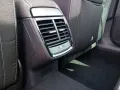 Skoda Kamiq Monte Carlo DSG *SONDERAKTION* AHK-Vorb/Na