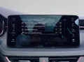 Skoda Kamiq Monte Carlo DSG *SONDERAKTION* AHK-Vorb/Na