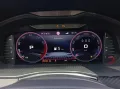 Skoda Kamiq Monte Carlo DSG *SONDERAKTION* AHK-Vorb/Na