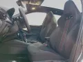 Skoda Kamiq Monte Carlo DSG *SONDERAKTION* AHK-Vorb/Na
