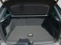 Skoda Kamiq Monte Carlo DSG *SONDERAKTION* AHK-Vorb/Na