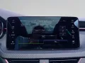 Skoda Kamiq Monte Carlo DSG *SONDERAKTION* AHK-Vorb/Na