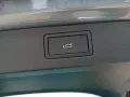Skoda Kamiq Monte Carlo DSG *SONDERAKTION* AHK-Vorb/Na