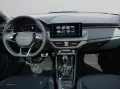Skoda Kamiq Monte Carlo DSG *SONDERAKTION* AHK-Vorb/Na