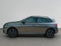 Skoda Kamiq Monte Carlo DSG *SONDERAKTION* AHK-Vorb/Na
