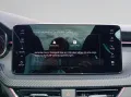 Skoda Kamiq Monte Carlo DSG *SONDERAKTION* AHK-Vorb/Na