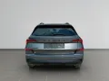 Skoda Kamiq Monte Carlo DSG *SONDERAKTION* AHK-Vorb/Na