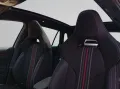 Skoda Kamiq Monte Carlo DSG *SONDERAKTION* AHK-Vorb/Na