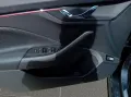 Skoda Kamiq Monte Carlo DSG *SONDERAKTION* AHK-Vorb/Na