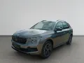 Skoda Kamiq Monte Carlo DSG *SONDERAKTION* AHK-Vorb/Na