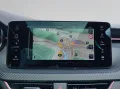 Skoda Kamiq Monte Carlo DSG *SONDERAKTION* AHK-Vorb/Na