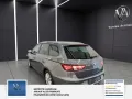 Seat Leon ST 2 Hand.5€ auf 100km. Style. Spracheingab