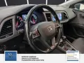 Seat Leon ST 2 Hand.5€ auf 100km. Style. Spracheingab